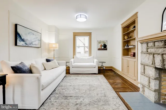 $624,900 | 725 Turner Avenue, Drexel Hill, PA 19026