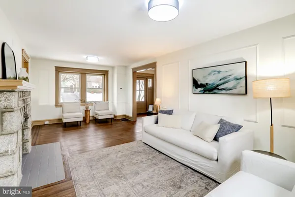 $622,500 | 725 Turner Avenue, Drexel Hill, PA 19026