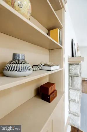 $622,500 | 725 Turner Avenue, Drexel Hill, PA 19026