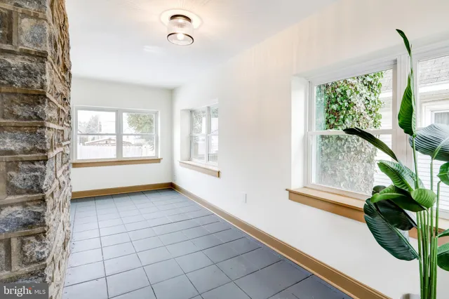 $624,900 | 725 Turner Avenue, Drexel Hill, PA 19026