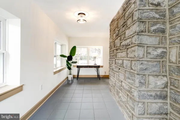 $622,500 | 725 Turner Avenue, Drexel Hill, PA 19026