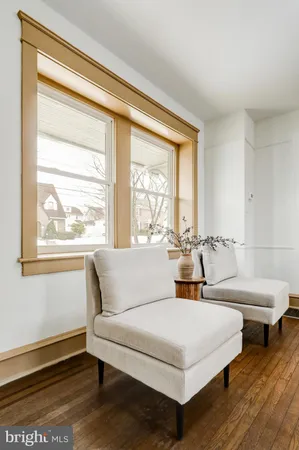 $622,500 | 725 Turner Avenue, Drexel Hill, PA 19026