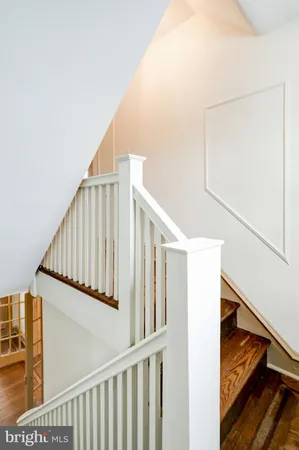 $622,500 | 725 Turner Avenue, Drexel Hill, PA 19026