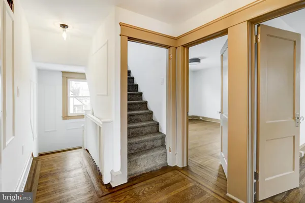 $622,500 | 725 Turner Avenue, Drexel Hill, PA 19026