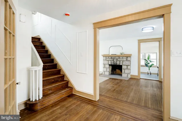 $624,900 | 725 Turner Avenue, Drexel Hill, PA 19026