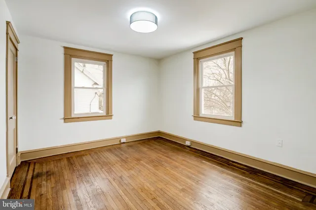 $624,900 | 725 Turner Avenue, Drexel Hill, PA 19026