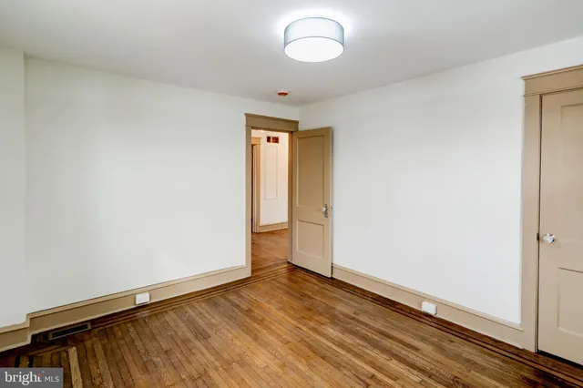 $624,900 | 725 Turner Avenue, Drexel Hill, PA 19026