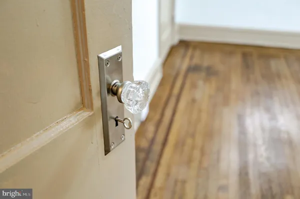 $622,500 | 725 Turner Avenue, Drexel Hill, PA 19026