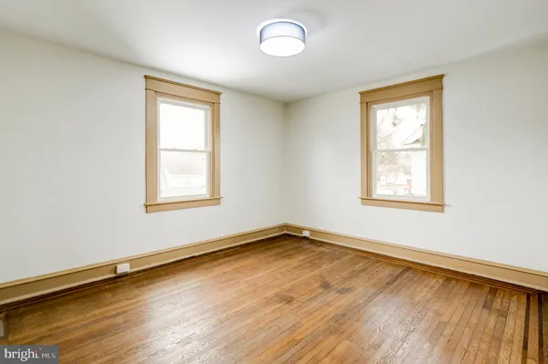 $622,500 | 725 Turner Avenue, Drexel Hill, PA 19026