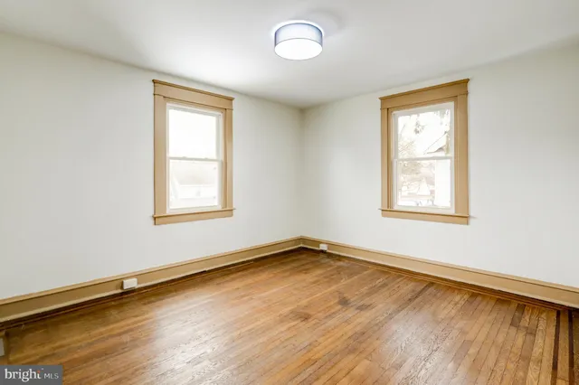 $624,900 | 725 Turner Avenue, Drexel Hill, PA 19026