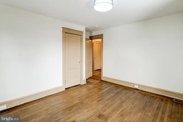 $624,900 | 725 Turner Avenue, Drexel Hill, PA 19026