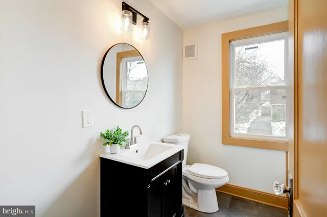 $624,900 | 725 Turner Avenue, Drexel Hill, PA 19026