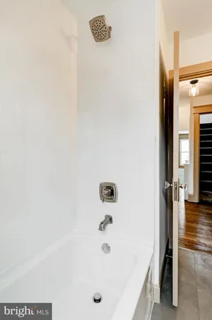 $622,500 | 725 Turner Avenue, Drexel Hill, PA 19026