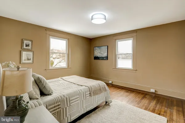 $622,500 | 725 Turner Avenue, Drexel Hill, PA 19026