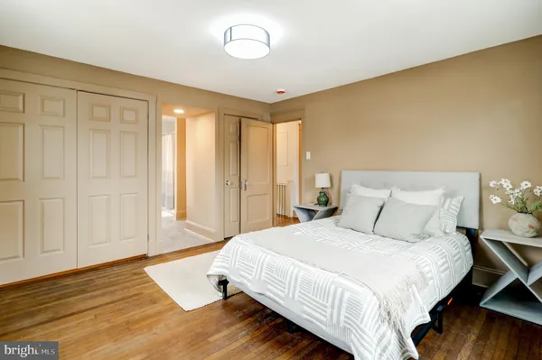 $622,500 | 725 Turner Avenue, Drexel Hill, PA 19026