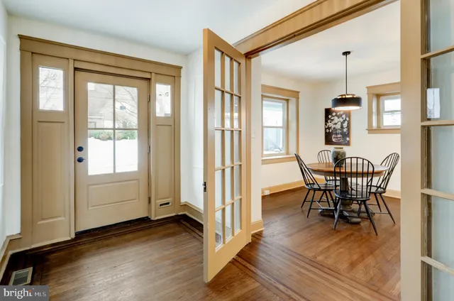 $624,900 | 725 Turner Avenue, Drexel Hill, PA 19026