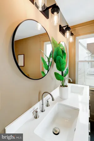 $622,500 | 725 Turner Avenue, Drexel Hill, PA 19026