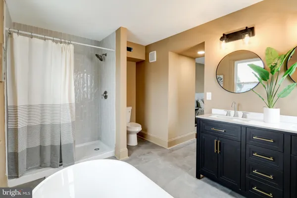 $622,500 | 725 Turner Avenue, Drexel Hill, PA 19026