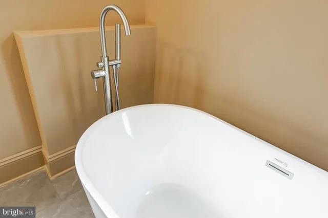 $624,900 | 725 Turner Avenue, Drexel Hill, PA 19026