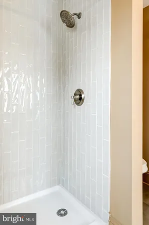 $622,500 | 725 Turner Avenue, Drexel Hill, PA 19026