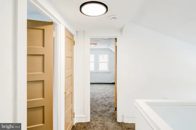 $624,900 | 725 Turner Avenue, Drexel Hill, PA 19026