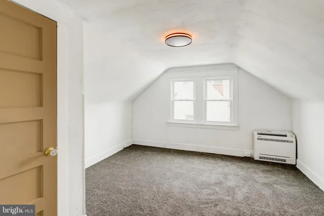 $624,900 | 725 Turner Avenue, Drexel Hill, PA 19026