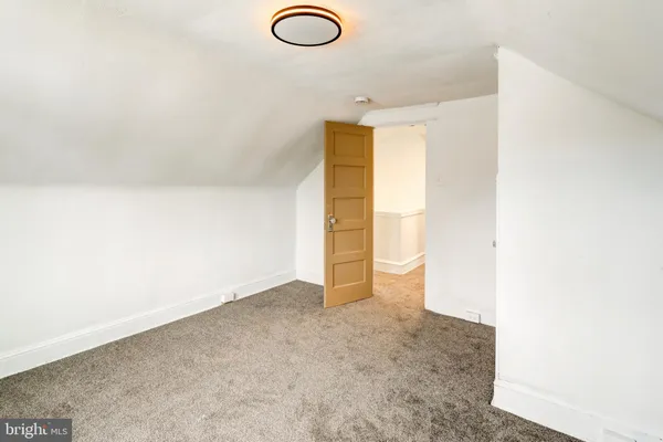 $622,500 | 725 Turner Avenue, Drexel Hill, PA 19026