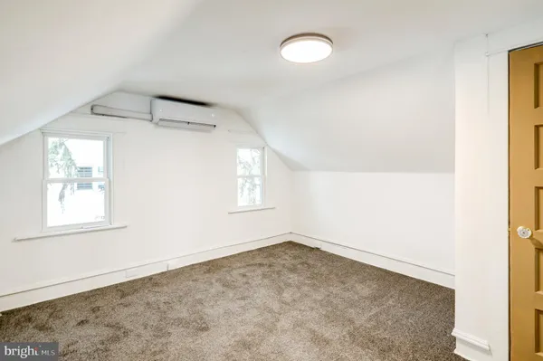 $622,500 | 725 Turner Avenue, Drexel Hill, PA 19026