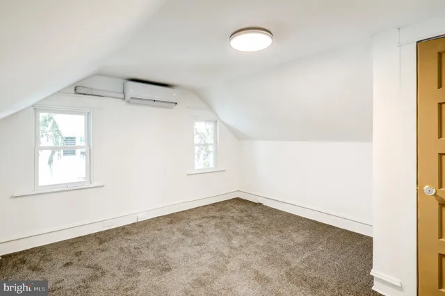 $624,900 | 725 Turner Avenue, Drexel Hill, PA 19026