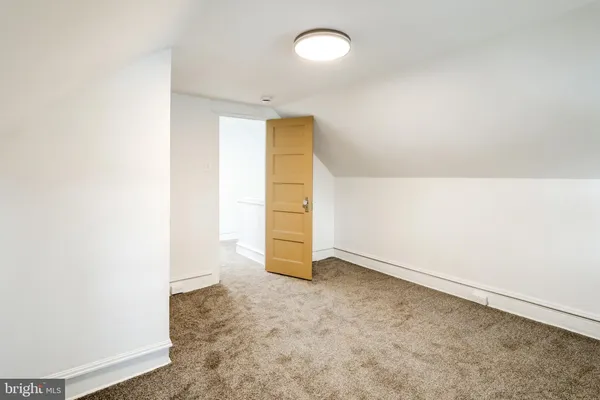 $622,500 | 725 Turner Avenue, Drexel Hill, PA 19026