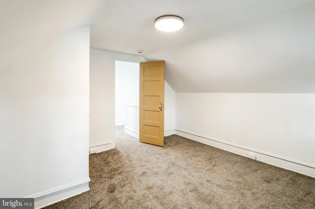 $624,900 | 725 Turner Avenue, Drexel Hill, PA 19026