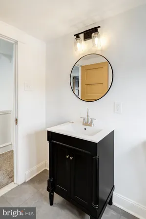 $622,500 | 725 Turner Avenue, Drexel Hill, PA 19026