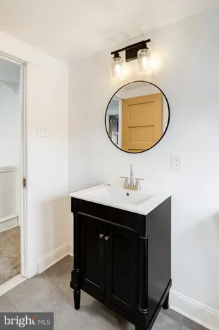 $624,900 | 725 Turner Avenue, Drexel Hill, PA 19026