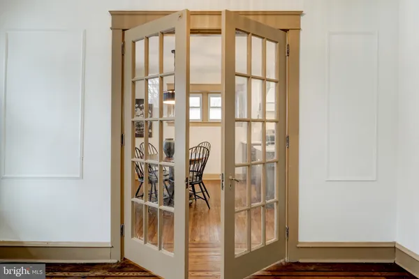 $622,500 | 725 Turner Avenue, Drexel Hill, PA 19026