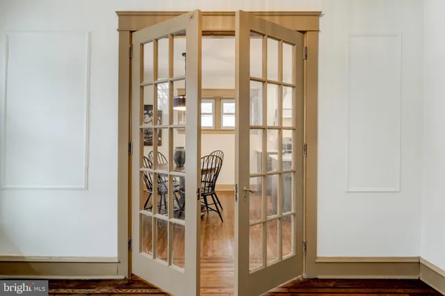 $624,900 | 725 Turner Avenue, Drexel Hill, PA 19026