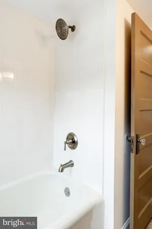 $622,500 | 725 Turner Avenue, Drexel Hill, PA 19026