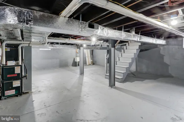 $622,500 | 725 Turner Avenue, Drexel Hill, PA 19026