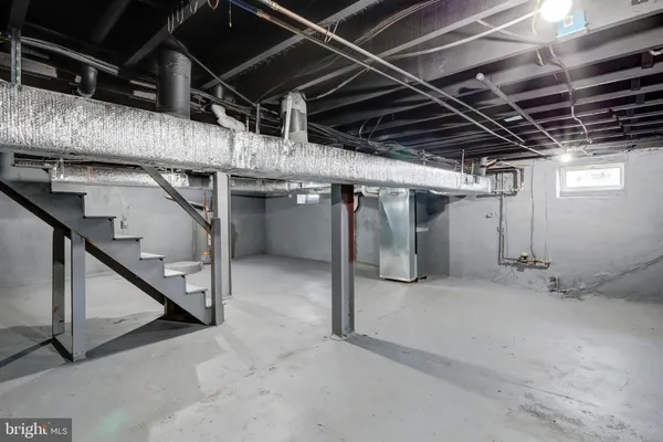 $622,500 | 725 Turner Avenue, Drexel Hill, PA 19026