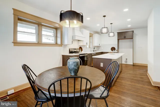 $624,900 | 725 Turner Avenue, Drexel Hill, PA 19026