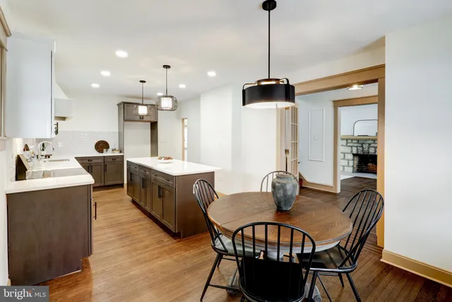 $624,900 | 725 Turner Avenue, Drexel Hill, PA 19026