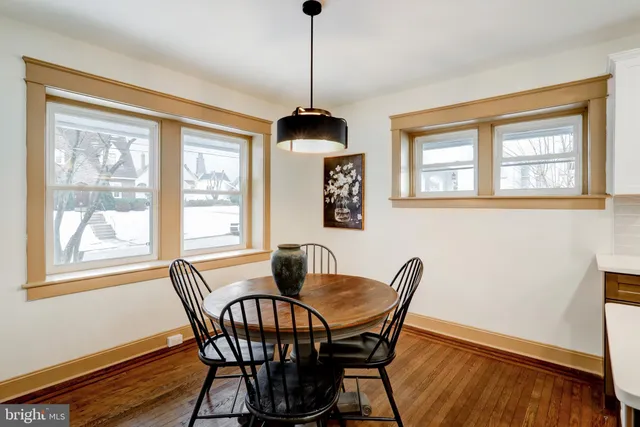 $624,900 | 725 Turner Avenue, Drexel Hill, PA 19026