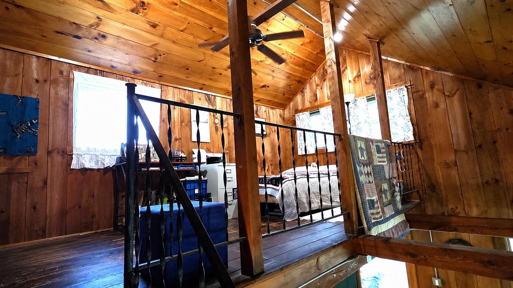 62 Heino Road Acworth, NH 03601 - Photo 13 of 30 Gallery Image 13
