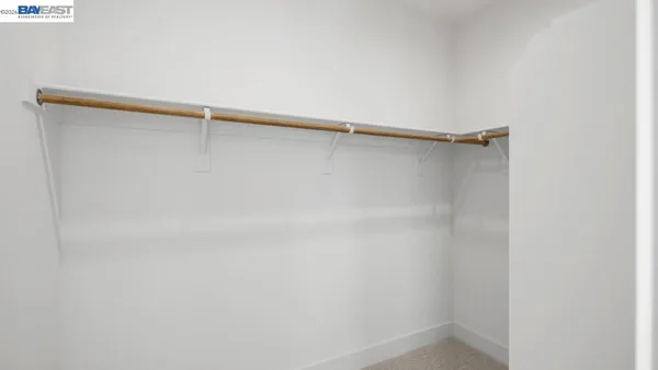 $1,200,596 | 1925 Grand Street, Alameda, CA 94501