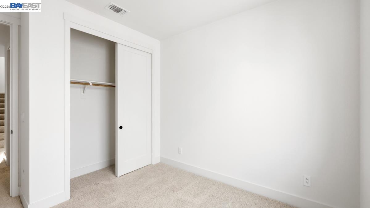1925 Grand Street Alameda, CA 94501 - Photo 30 of 39 a view of an empty room