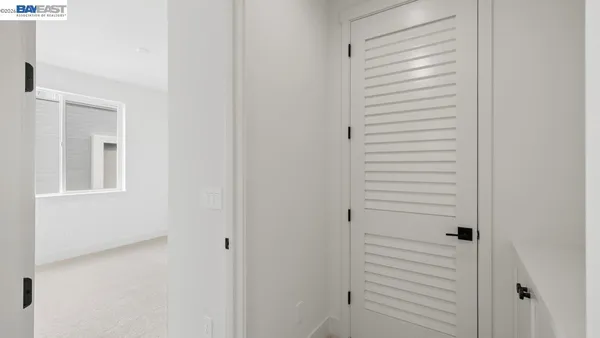 $1,200,596 | 1925 Grand Street, Alameda, CA 94501