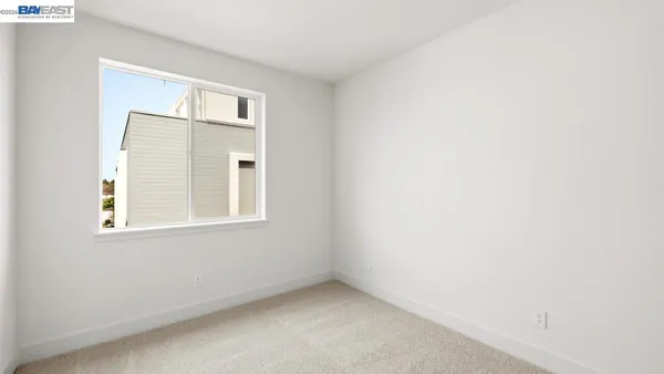 $1,200,596 | 1925 Grand Street, Alameda, CA 94501