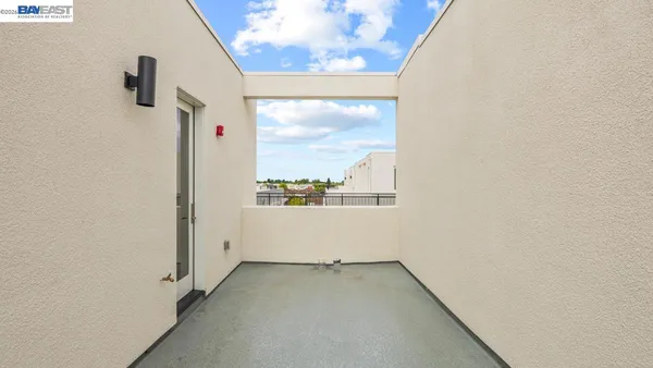 $1,200,596 | 1925 Grand Street, Alameda, CA 94501