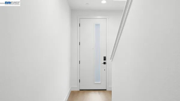 $1,200,596 | 1925 Grand Street, Alameda, CA 94501