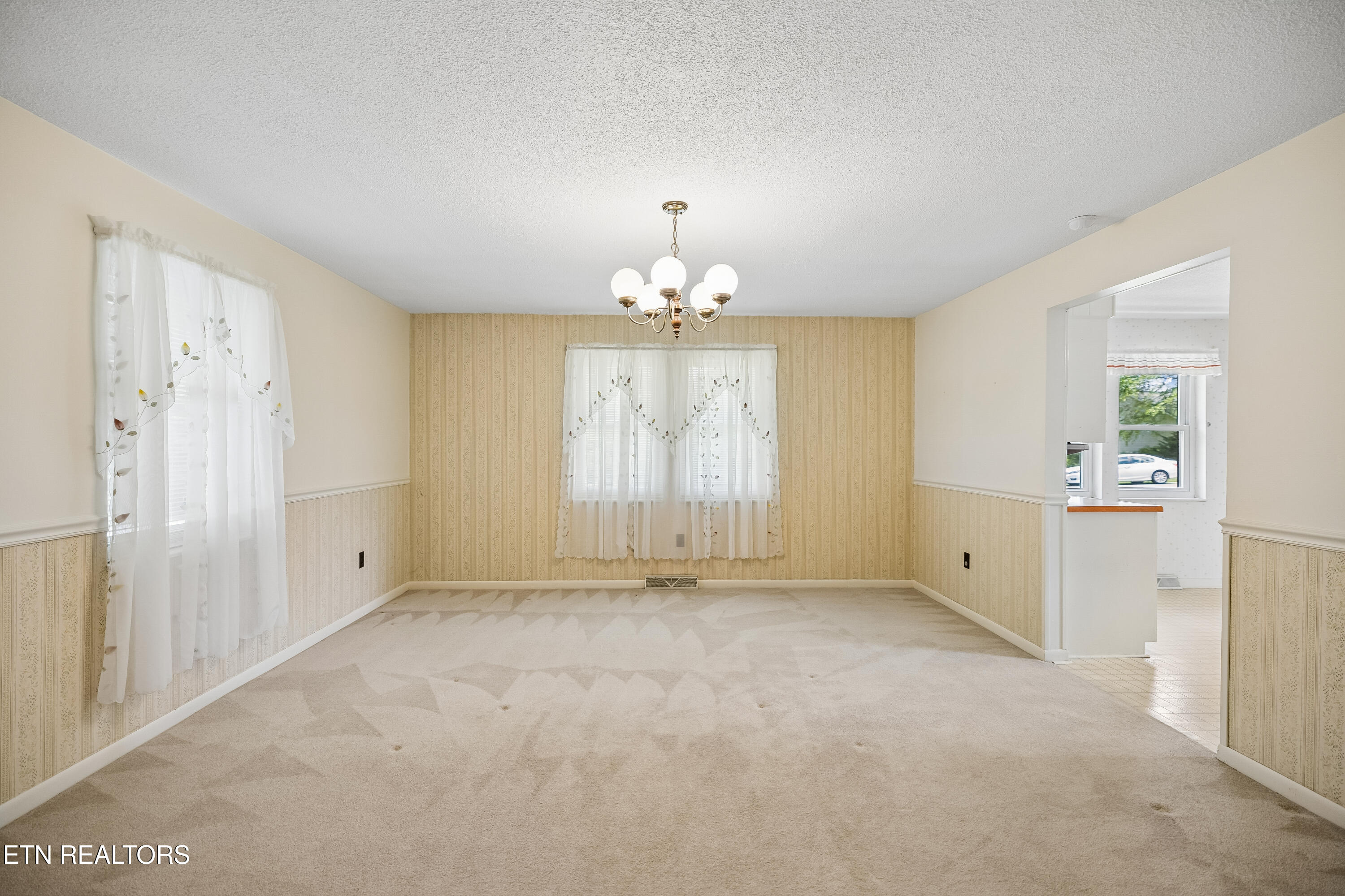 147 Meredith Road La Follette, TN 37766 - Photo 15 of 41 18-147 Meredith Rd - 029