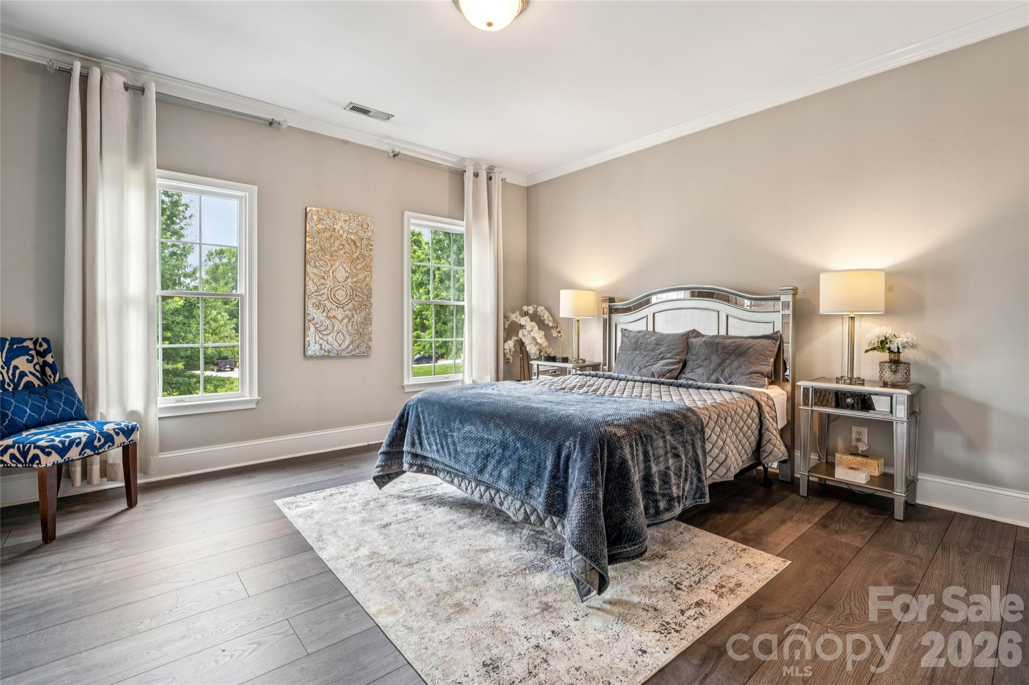 217 Cattle Ridge Road Waxhaw, NC 28173 - Photo 33 of 48